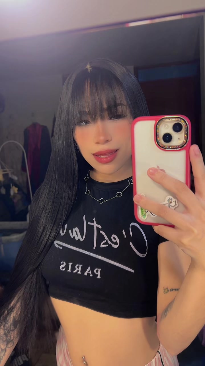 @darla.585