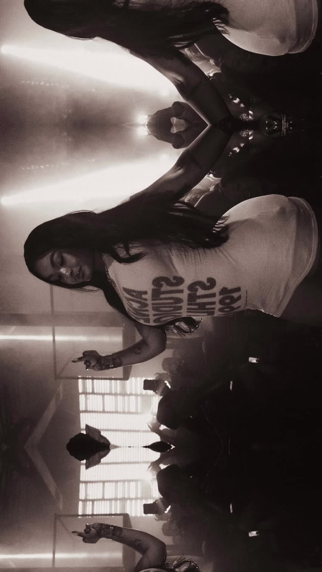 @MosthatedLOVE!