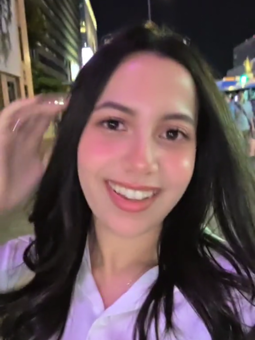 @seo_lamia🇲🇦🇰🇷