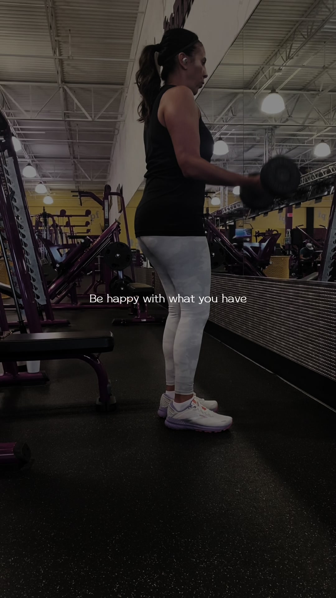 @Fit4Life