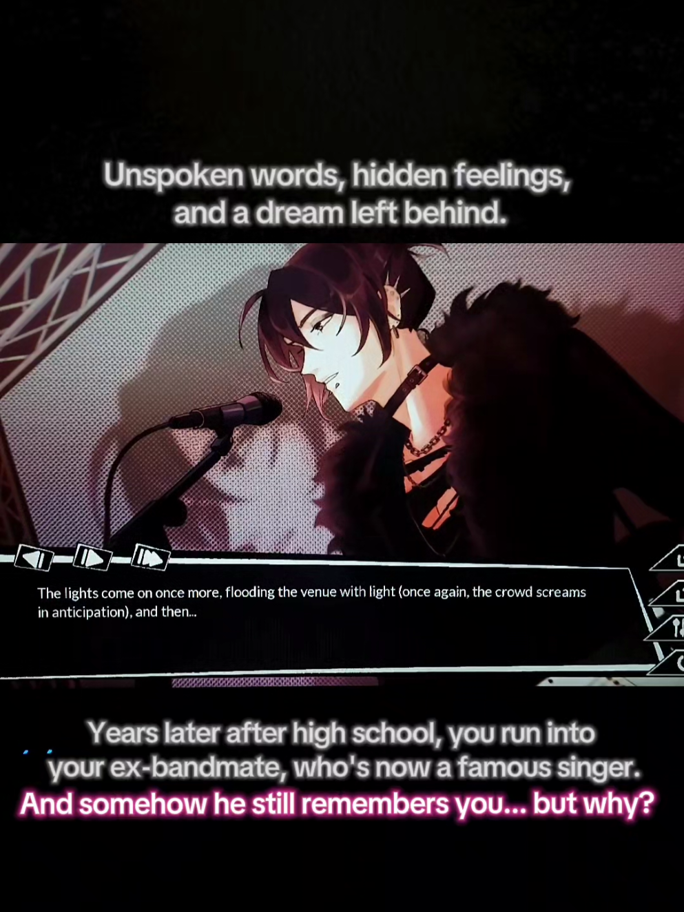@˚₊‧꒰ა S ໒꒱ ‧₊˚