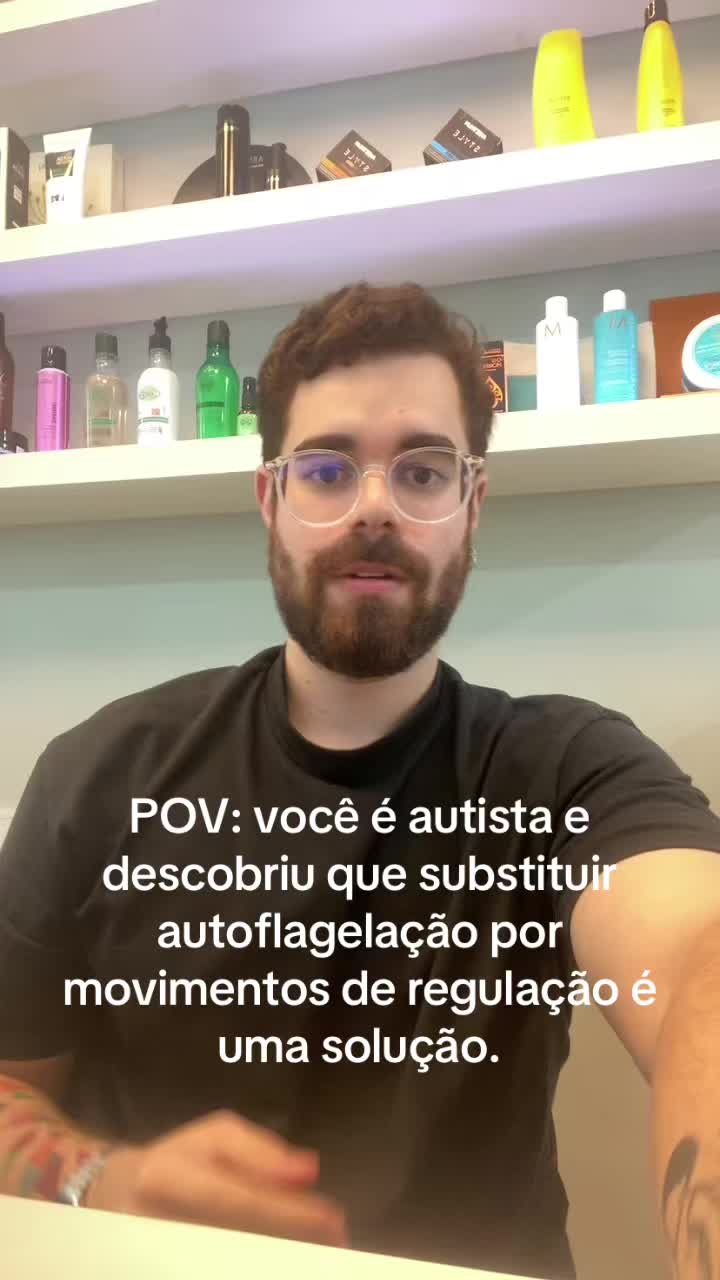 @Sal