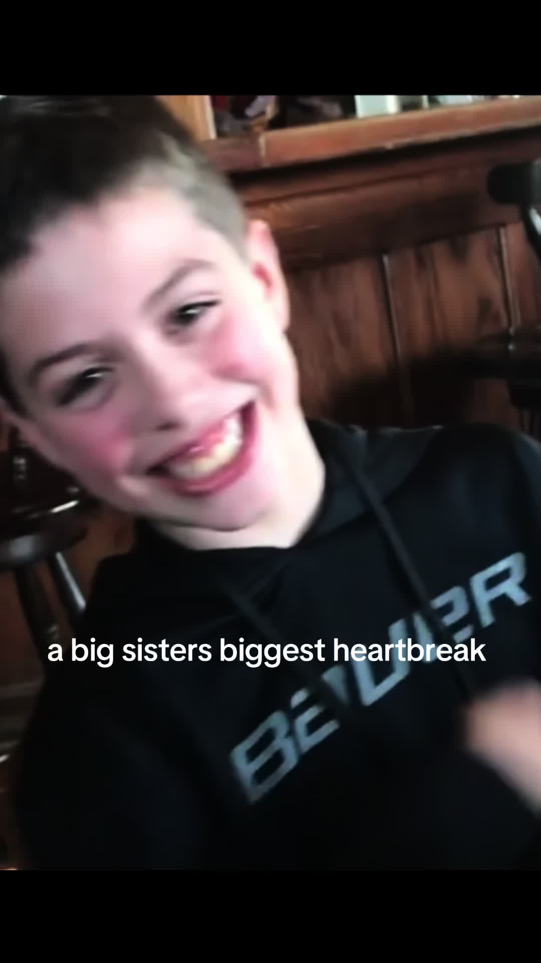 @Laura Barone