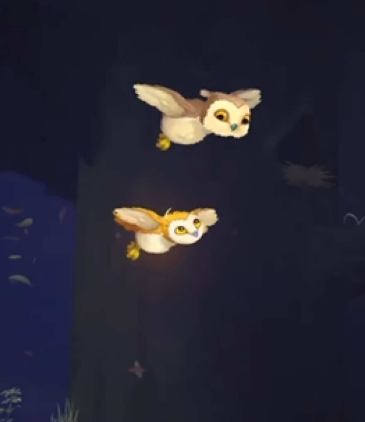 @Cream the Rabbit Lover