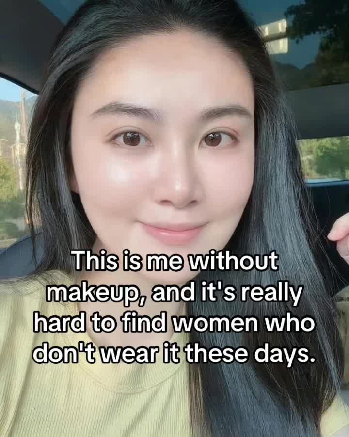 @Anna