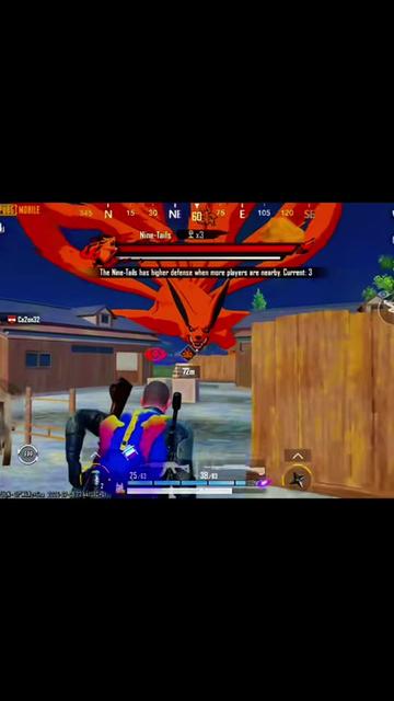 @Multi Gaming videos🎥