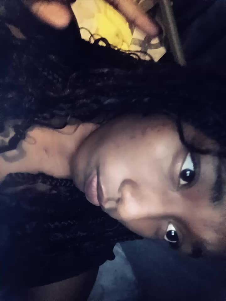 @rin_.xxstra333