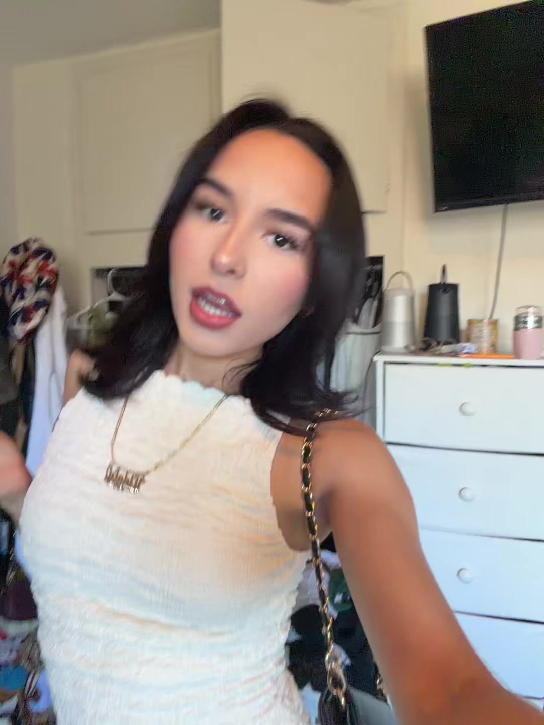 @lavidalyy