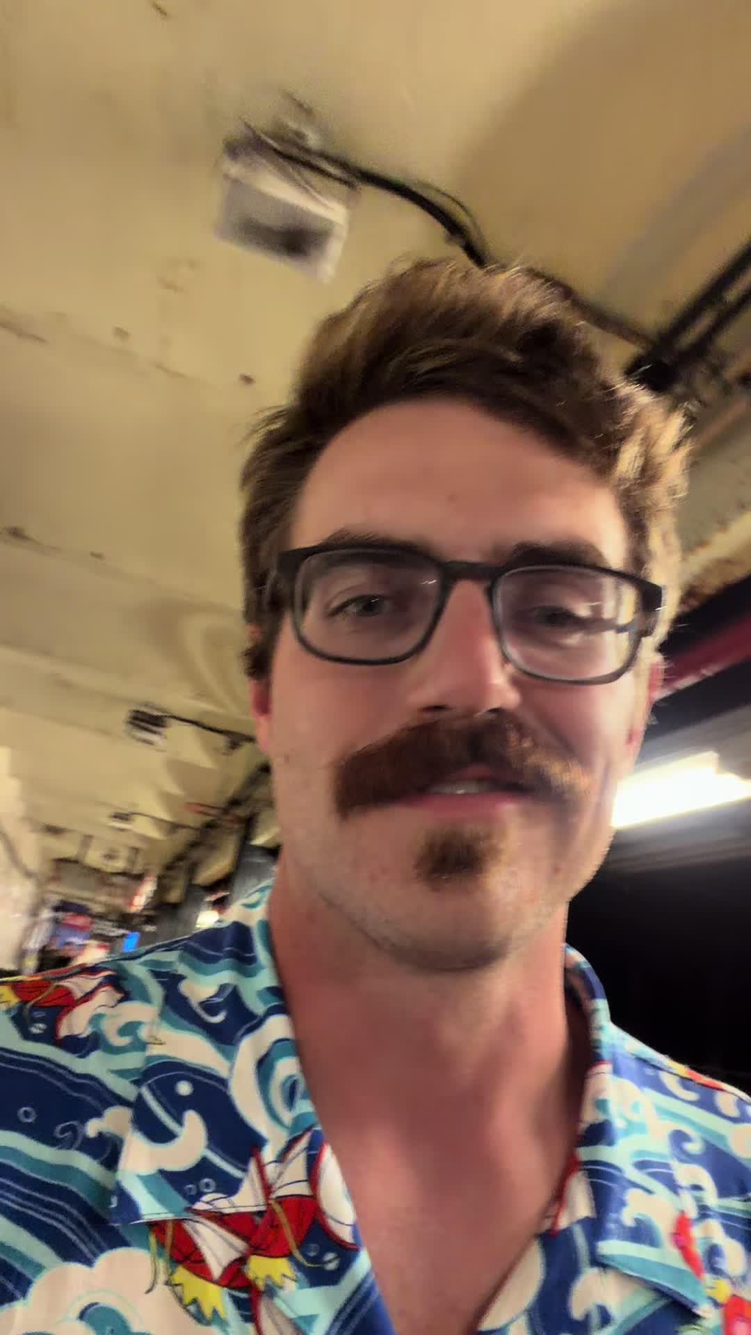 @KeepItScruffy PhD
