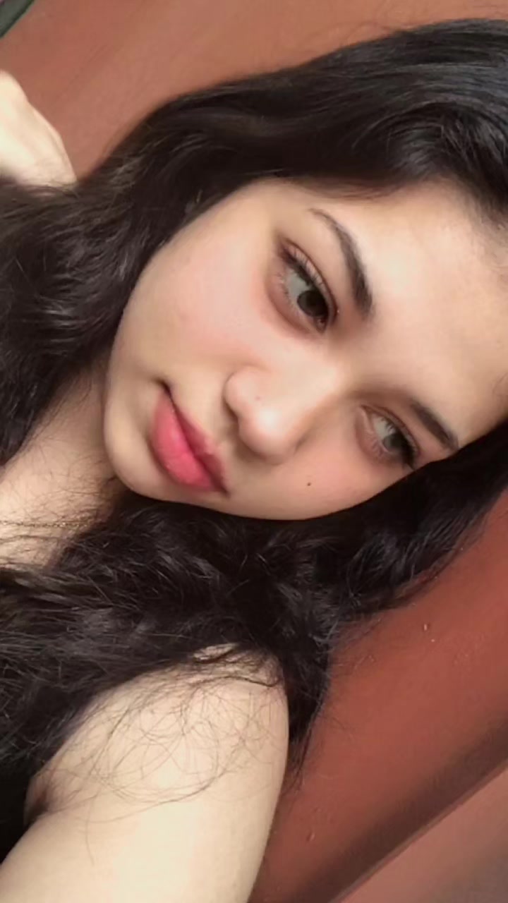 @simplys