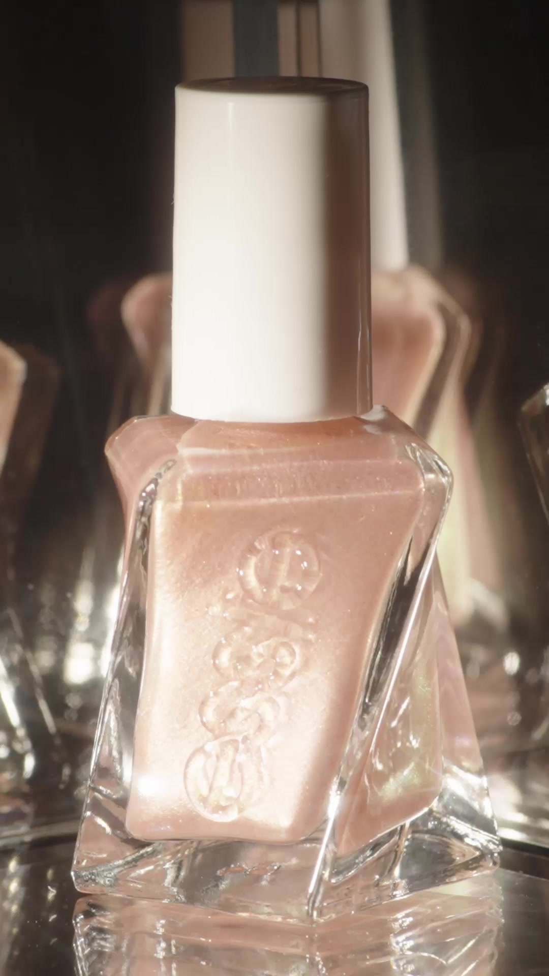 @essie