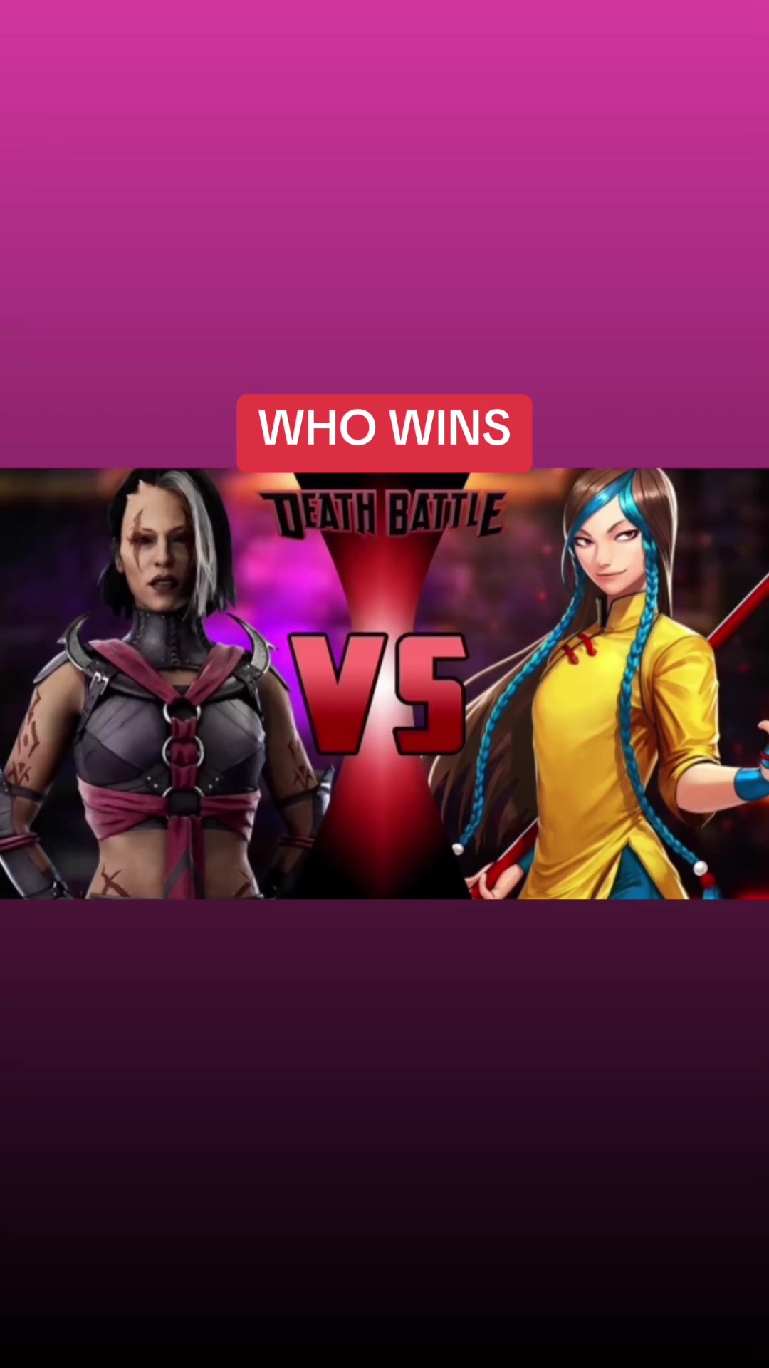 @Fighterscage3075