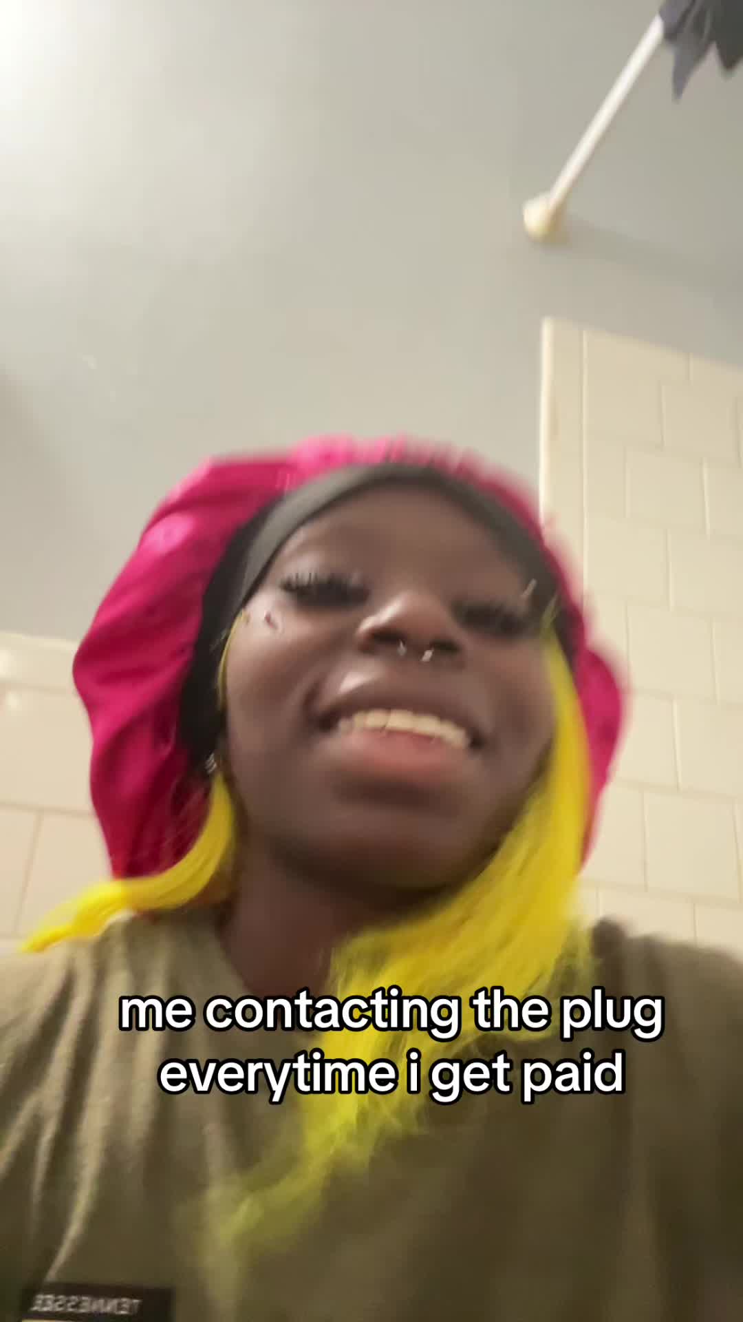 @naveah2x