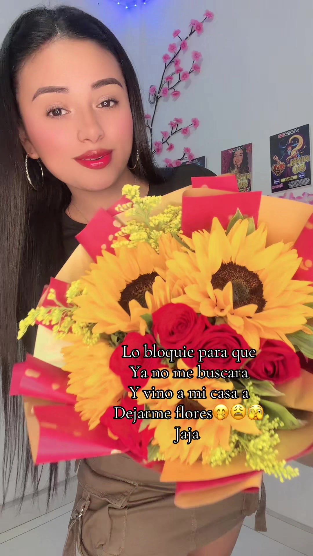 @👑𝓠𝓾𝓮𝓮𝓷👸🏻✨