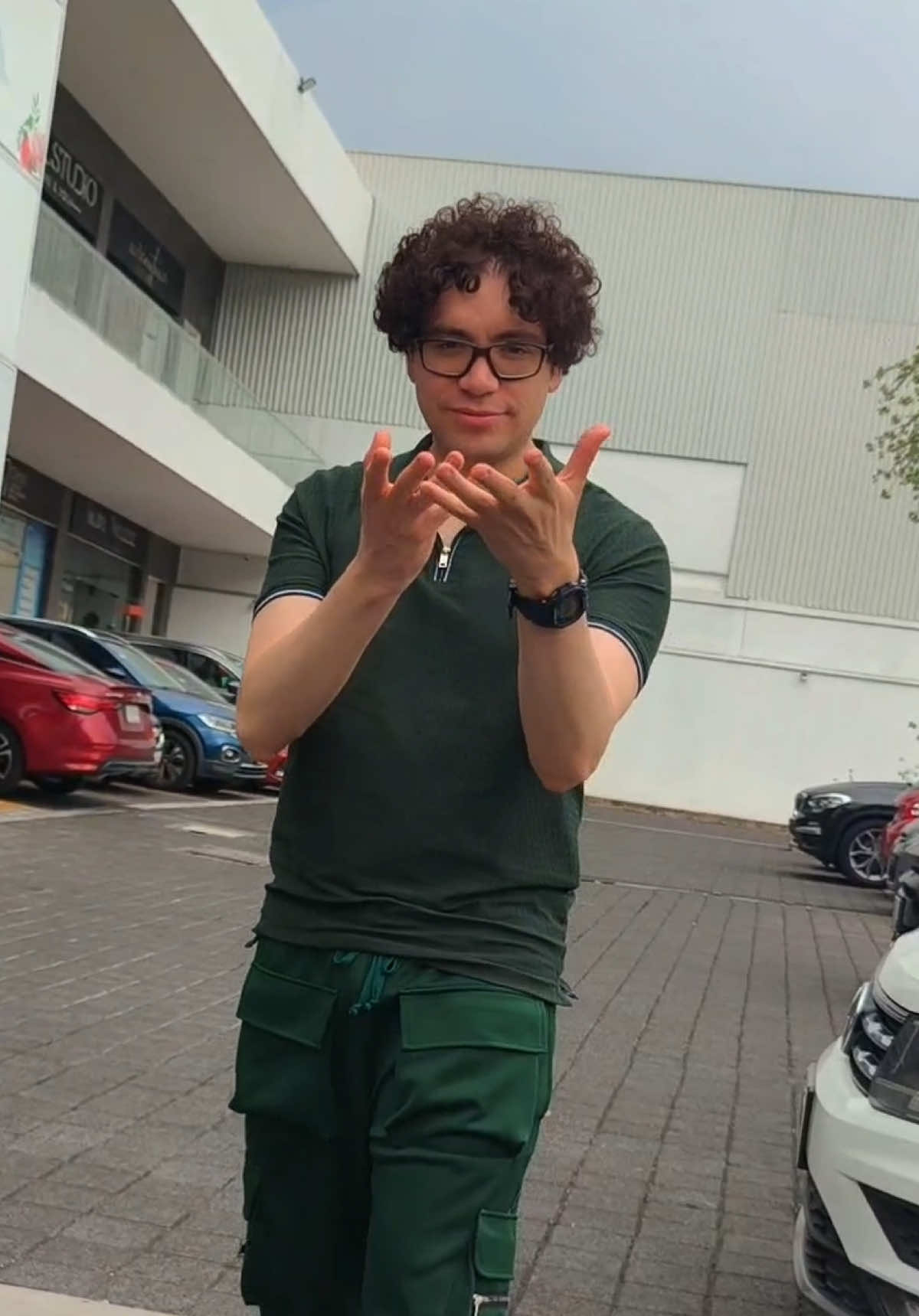 @Raymix