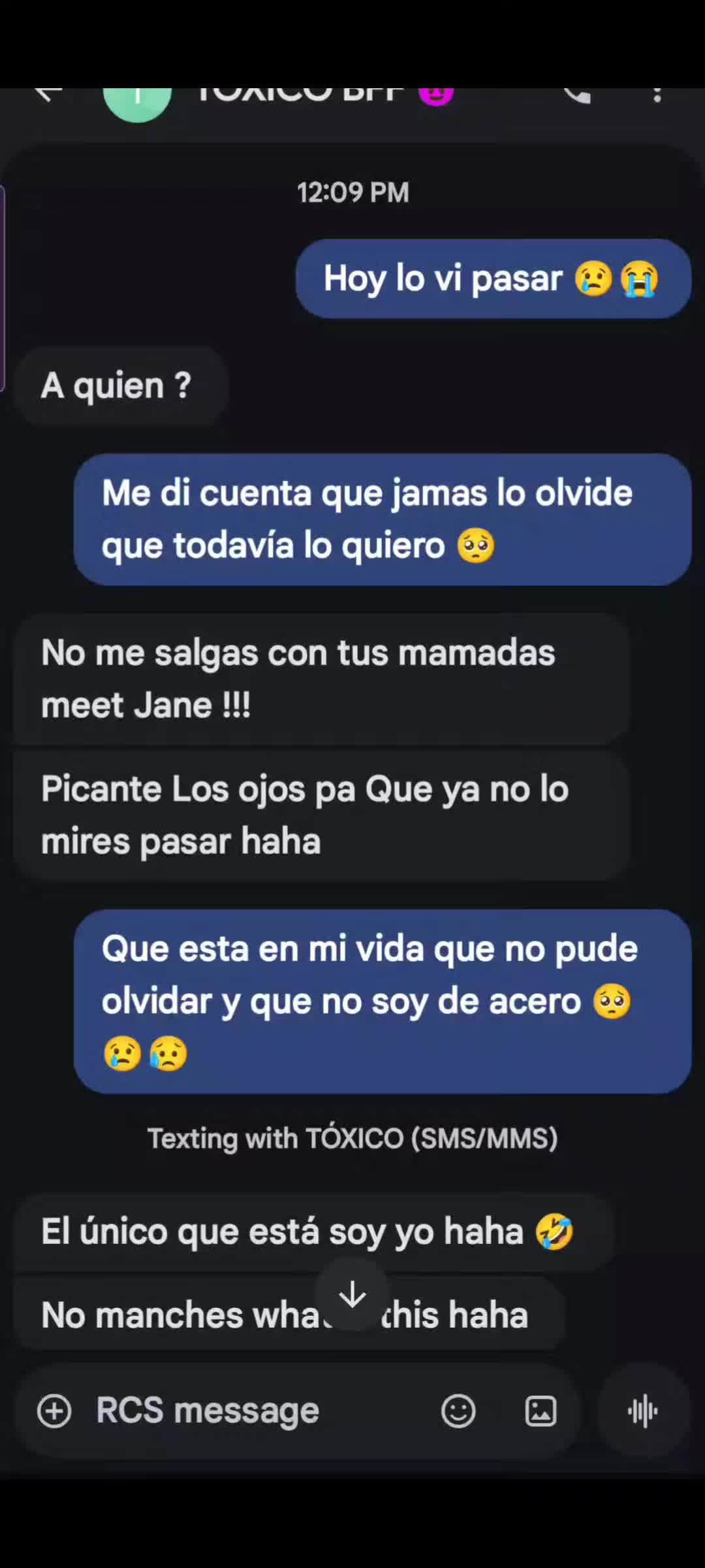 @💜𝕵𝖆net_88♌️