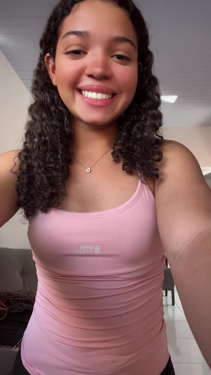 @Suralha✨