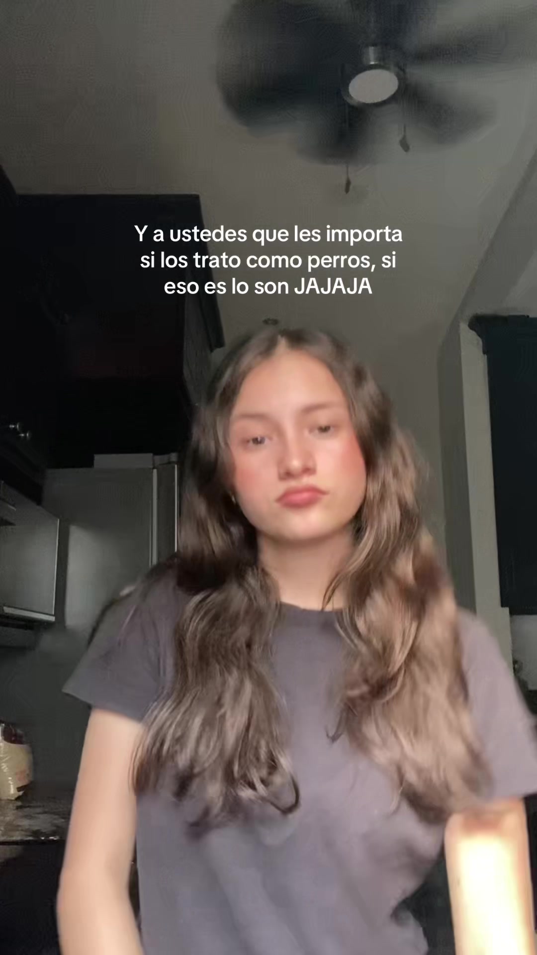 @DARIELA