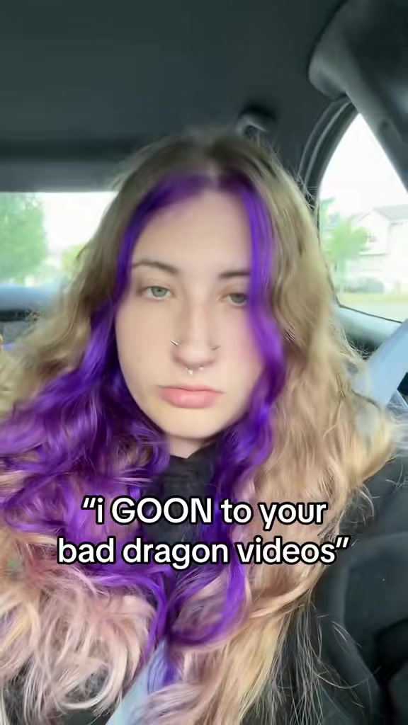 @noluciesluck