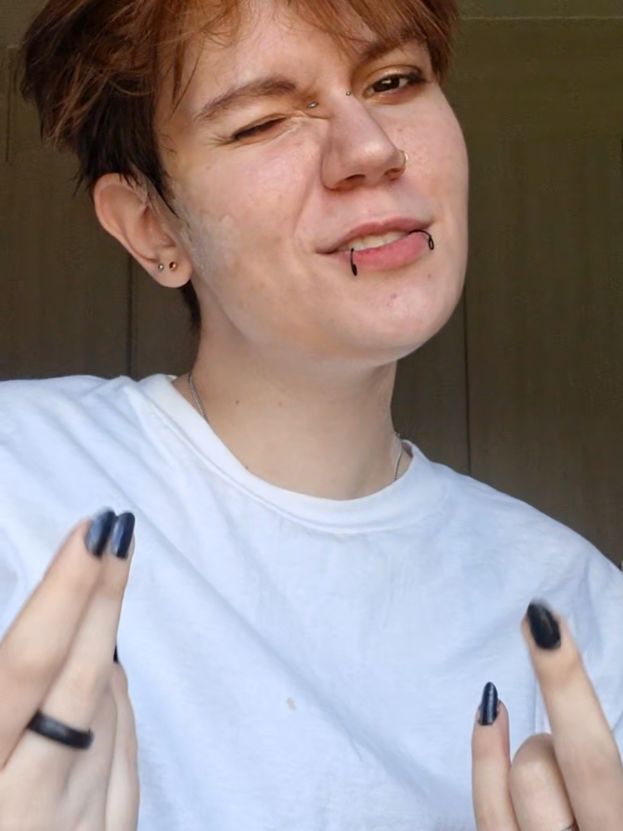 @Ray