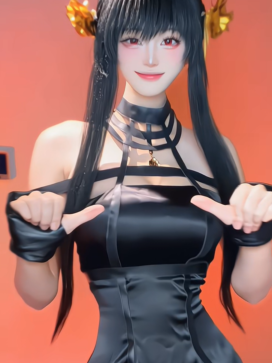 @𝙎𝙚𝙣𝙥𝙖𝙞 梅迪