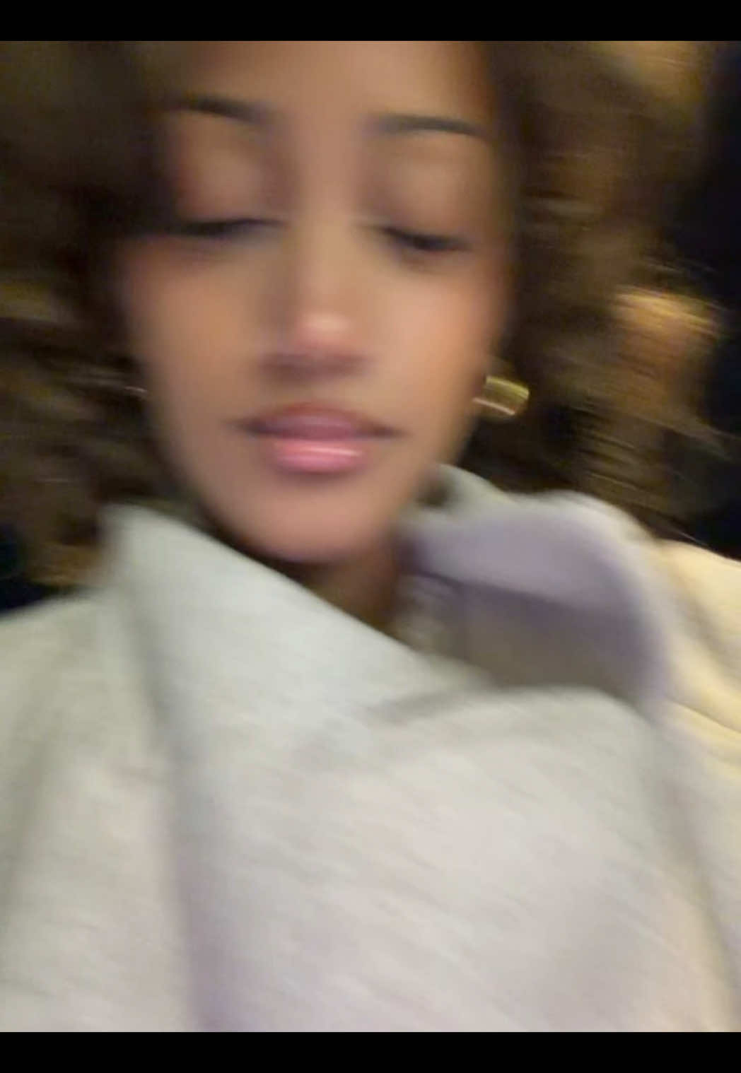 @leahaeal