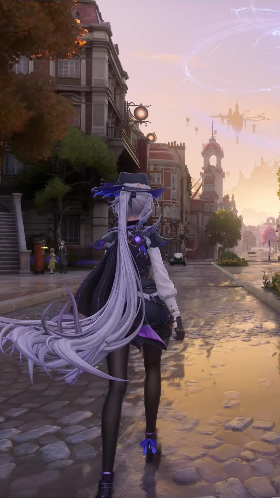 @YizarrH🌸𓁹‿𓁹