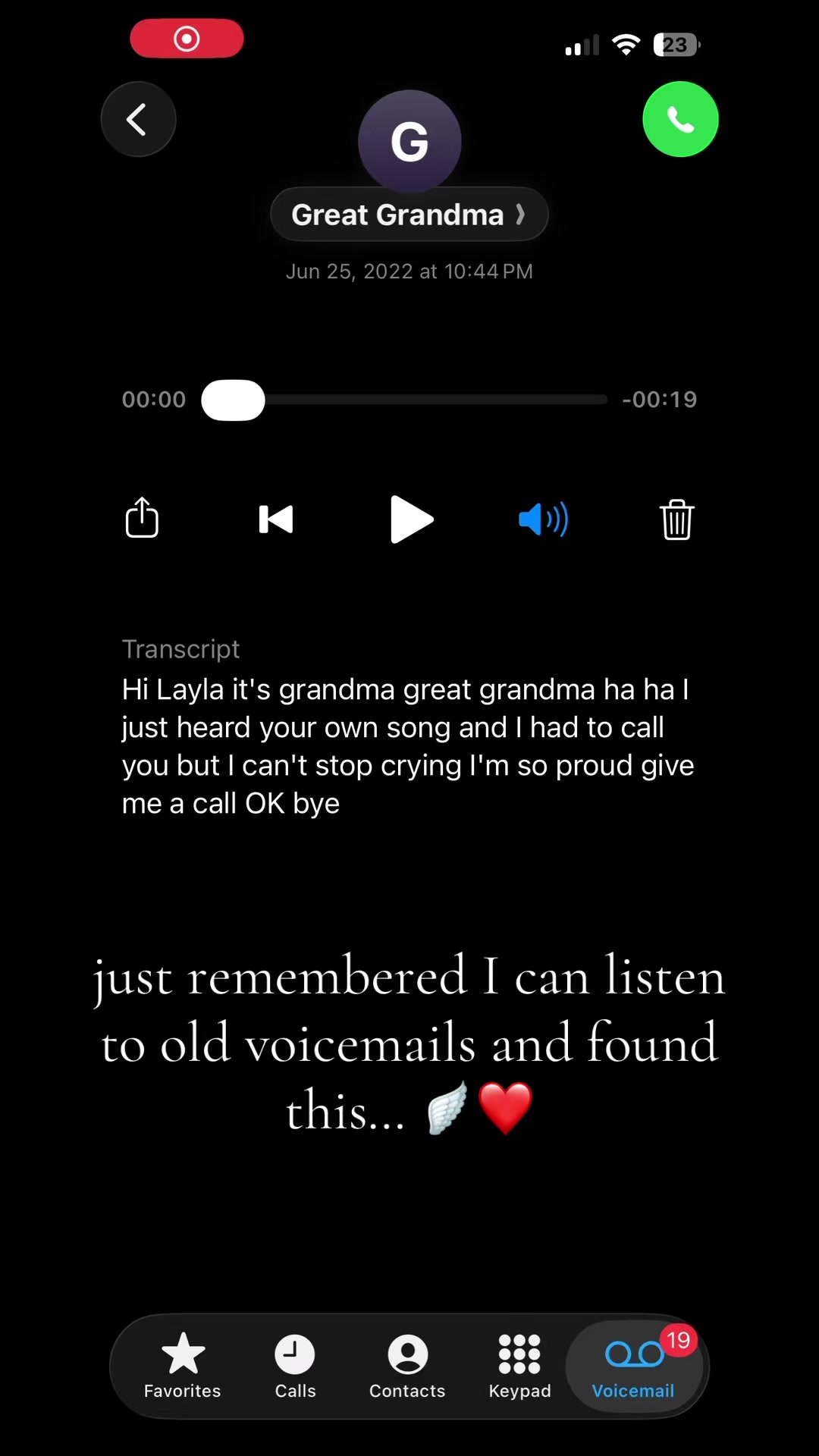 @laysenny