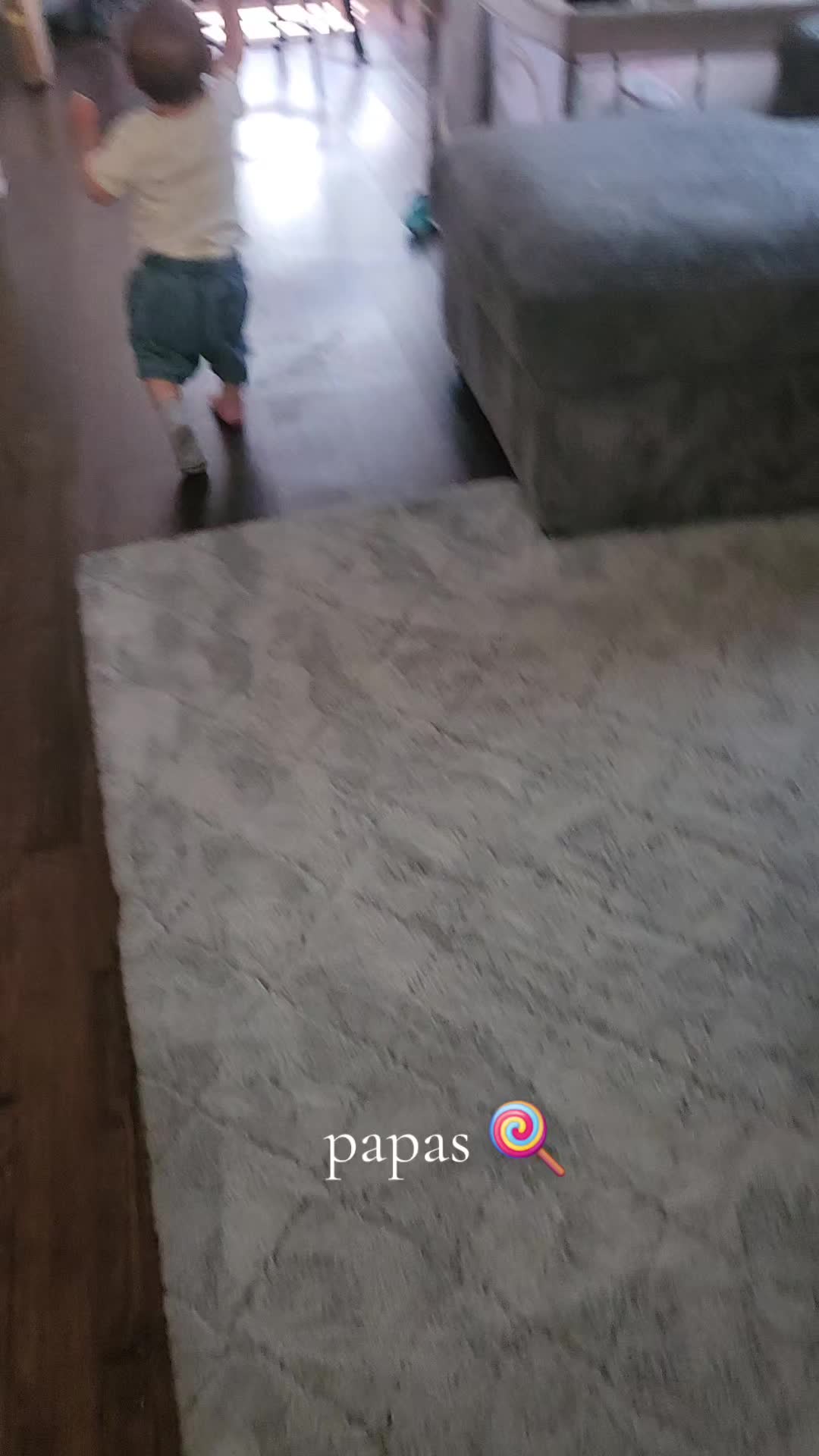 @lollipop. rc