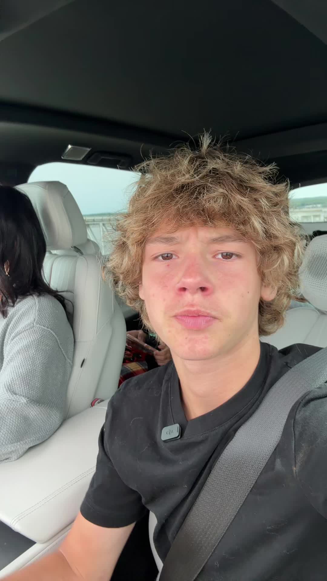@Mav.67Kid&Mom
