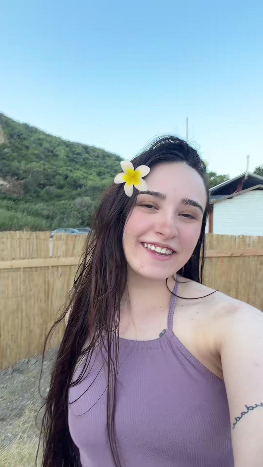 @Çağla nur