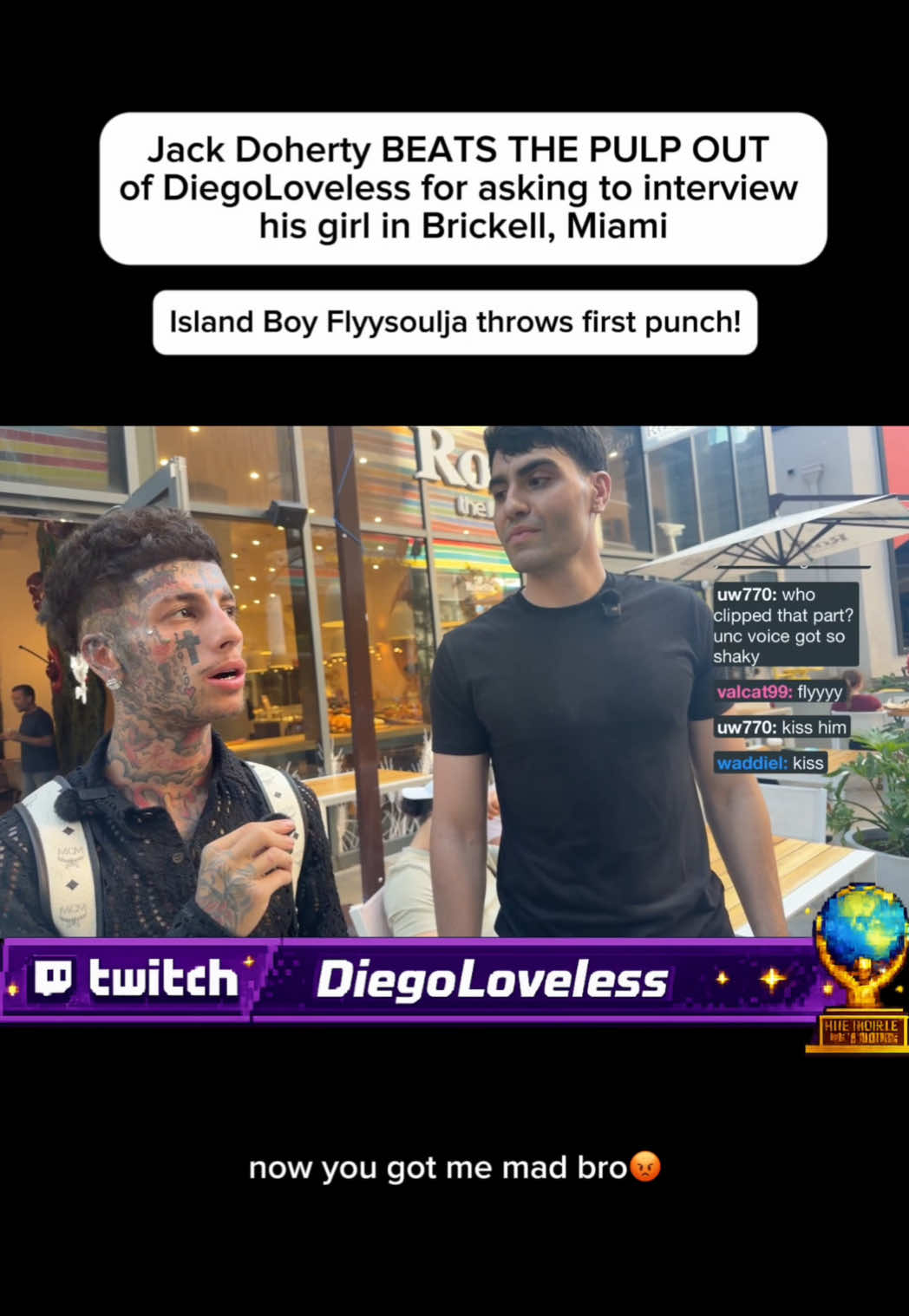 @DiegoLoveless