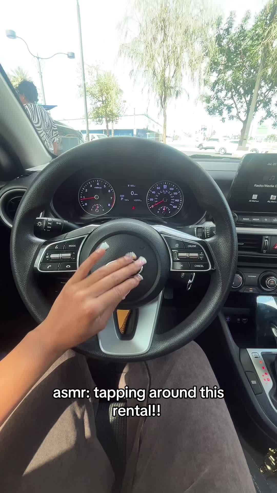 @shellasmr🐚🌸