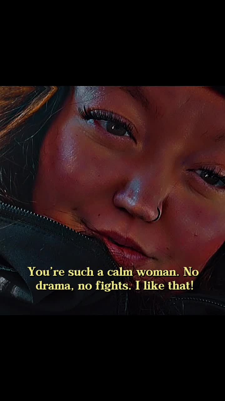@Brittany Smith