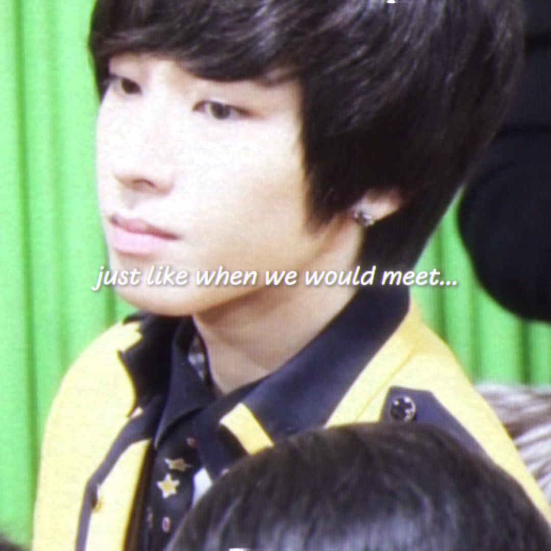 @jungkookiez