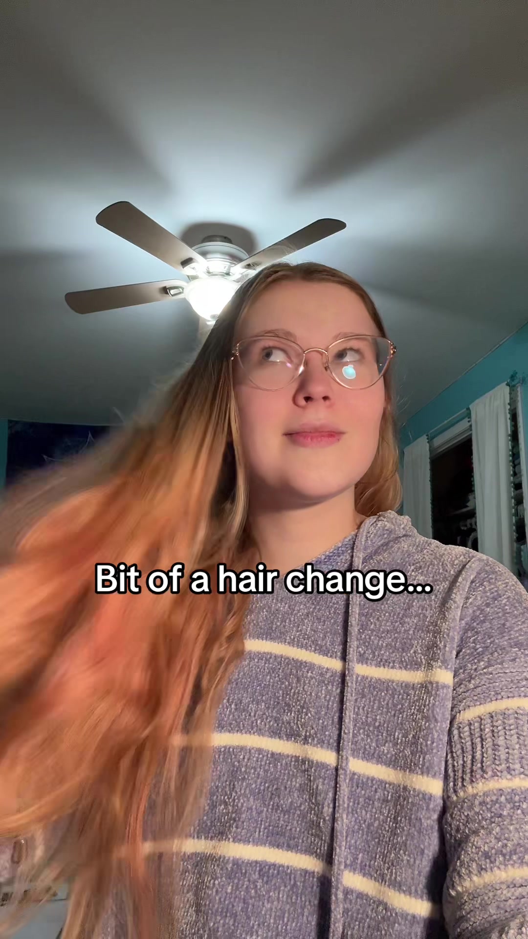 @Katie