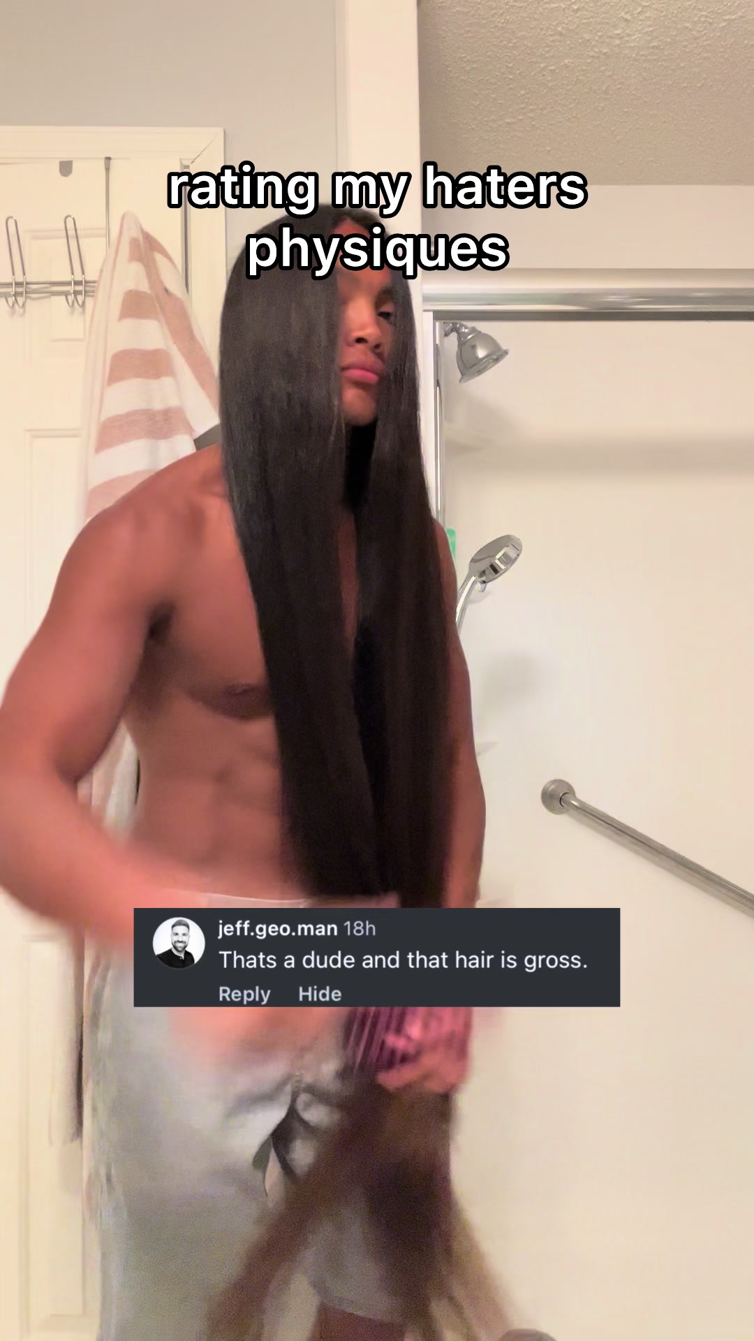 @gbatfit