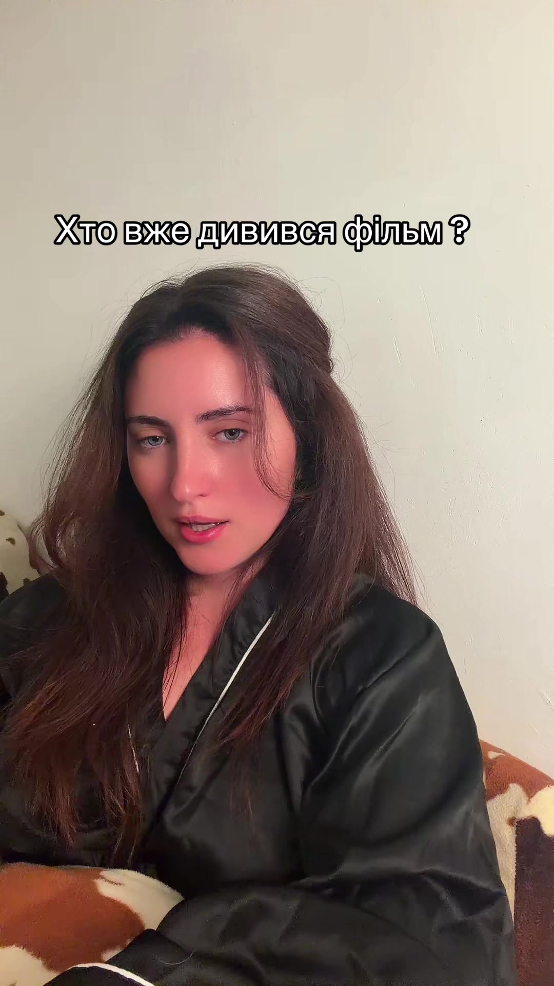 @Vita Kostyna | етноспівачка |