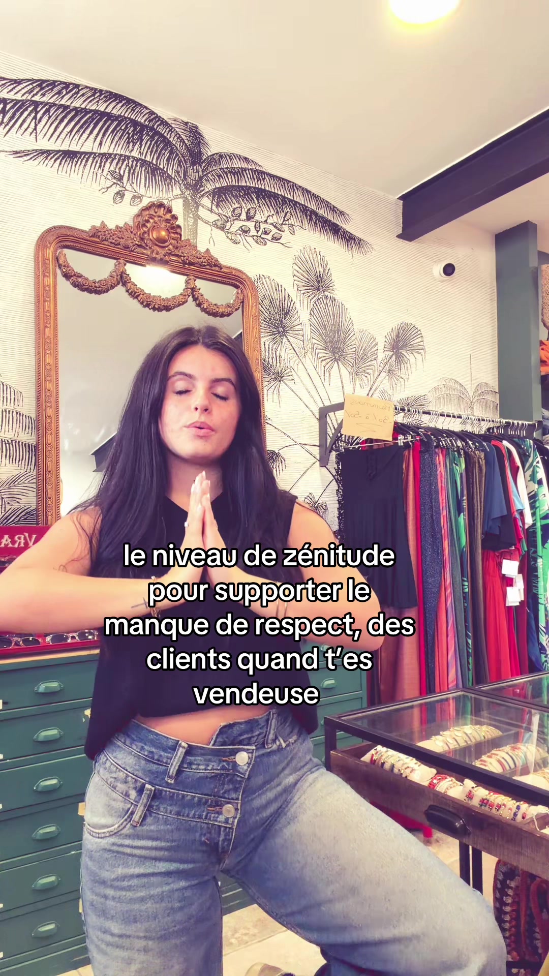 @CARLA MARIE