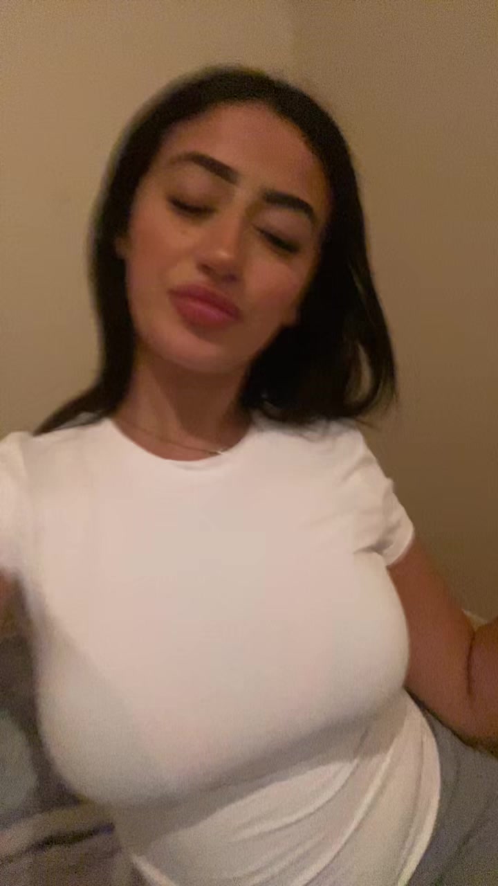 @MNRVPAS