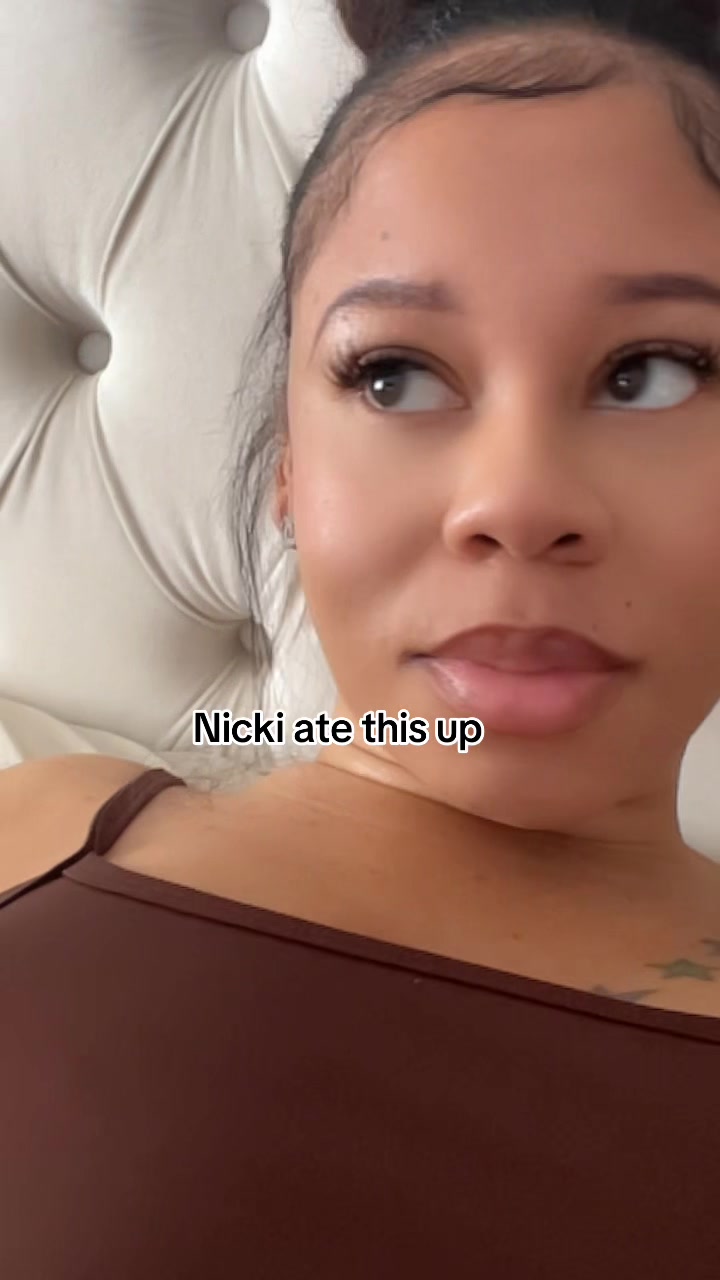 @ICONICDyamond