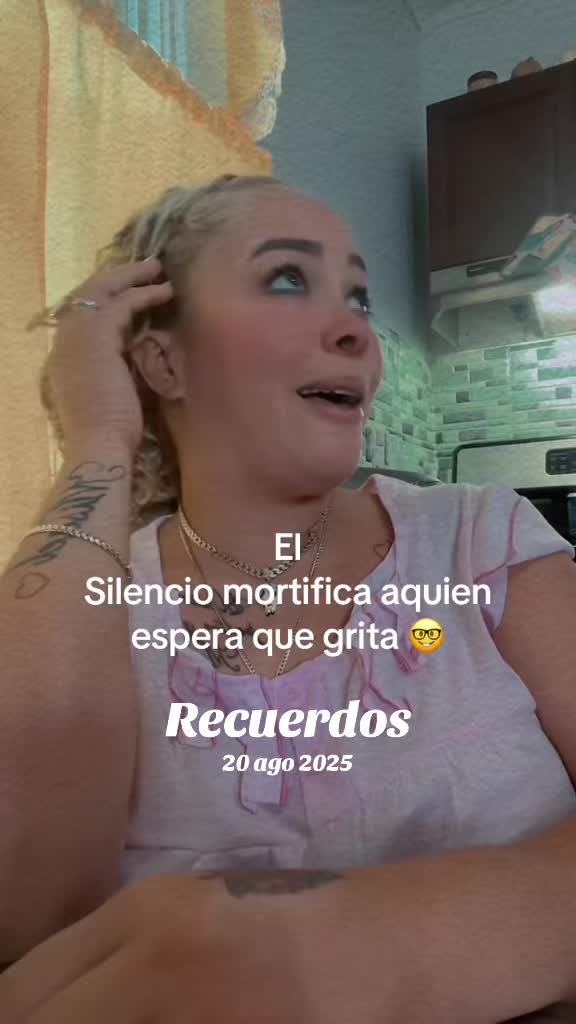 @Alondras