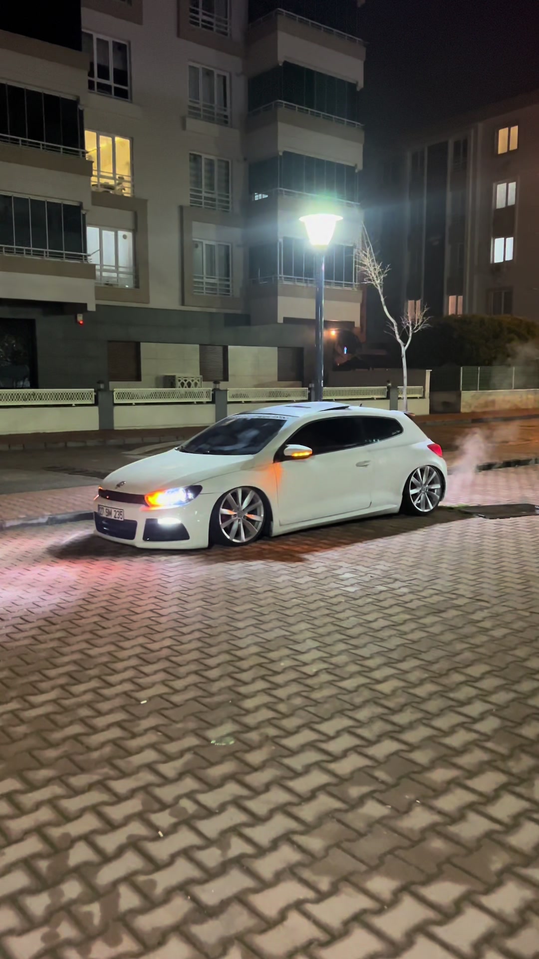@Sabri Yağcı