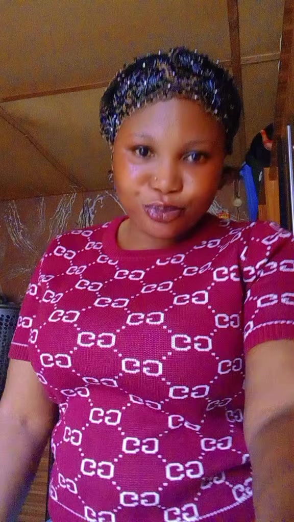 @taiwoajike
