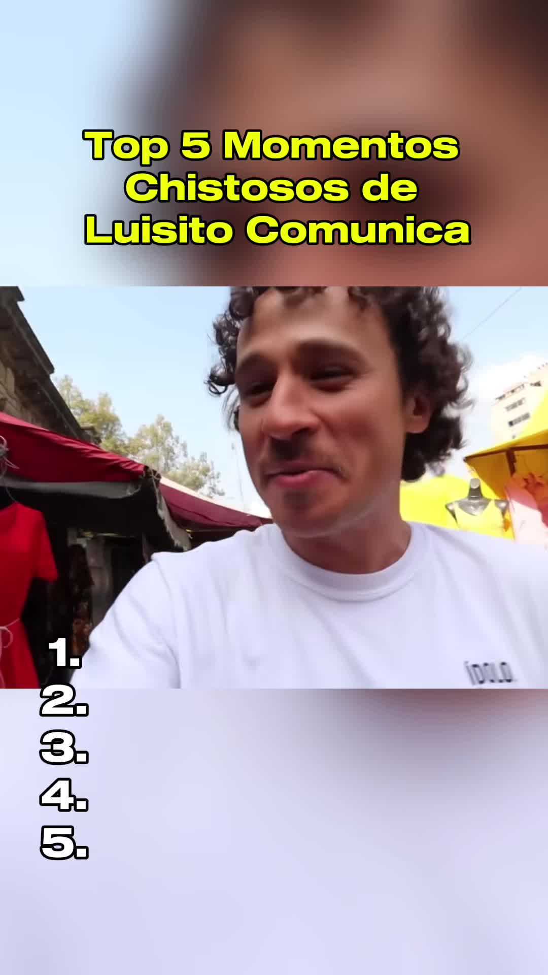 @mexicanesquite