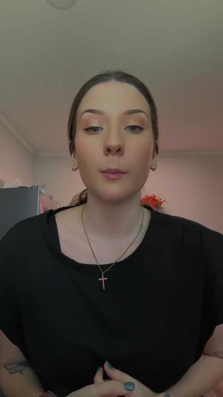 @abby. 🫶