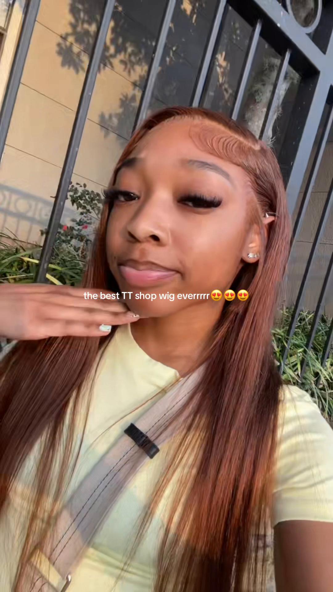 @riah