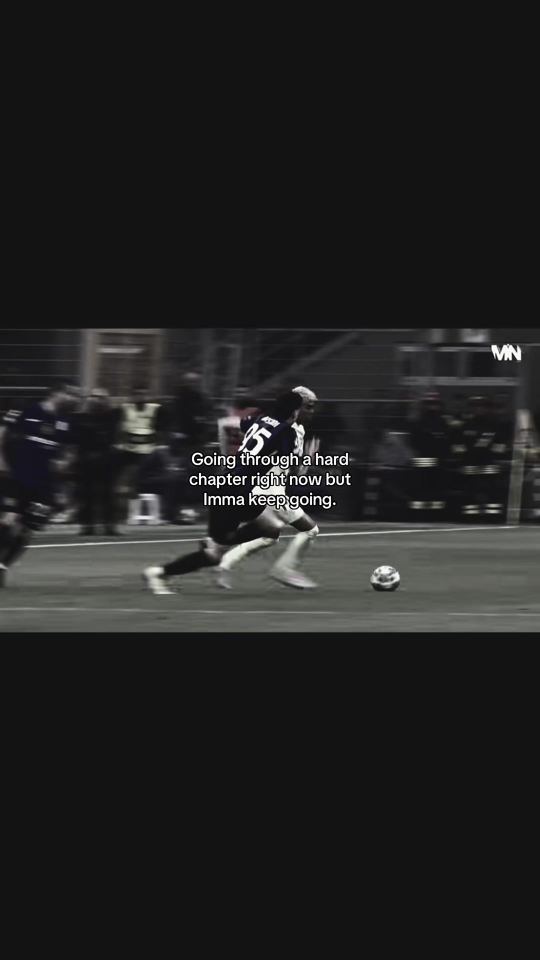 @Footballquotes