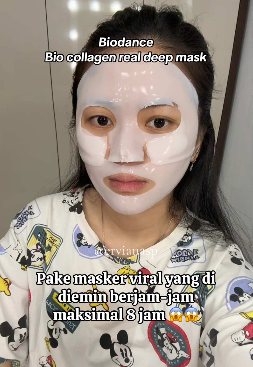 @Ana ๐งโ๏ธ๐ซ