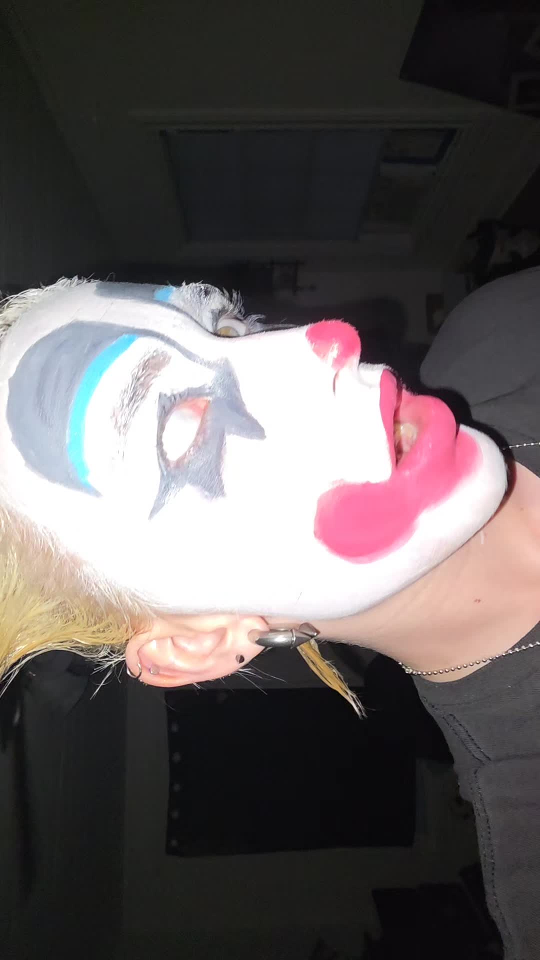 @🃜Ꭾ✮Ꮢƙ&Sigma;Ꮢજ⁀➴